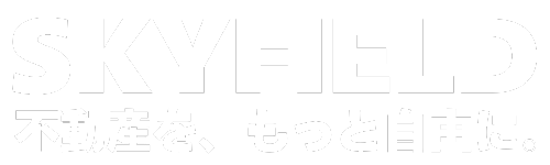 株式会社スカイフィールド